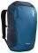 THULE CHASM 26L 15.6'' LAPTOP BACKPACK BLUE