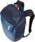 THULE CHASM 26L 15.6\'\' LAPTOP BACKPACK BLUE