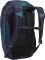 THULE CHASM 26L 15.6\'\' LAPTOP BACKPACK BLUE