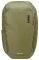 THULE CHASM 26L 15.6'' LAPTOP BACKPACK GREEN