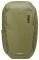 THULE CHASM 26L 15.6'' LAPTOP BACKPACK GREEN