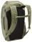 THULE CHASM 26L 15.6\'\' LAPTOP BACKPACK GREEN
