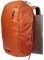 THULE CHASM 26L 15.6'' LAPTOP BACKPACK ORANGE