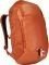 THULE CHASM 26L 15.6\'\' LAPTOP BACKPACK ORANGE