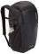 THULE CHASM 26L 15.6'' LAPTOP BACKPACK BLACK