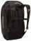 THULE CHASM 26L 15.6\'\' LAPTOP BACKPACK BLACK