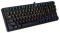 REBELTEC LIBERATOR WIRED MECHANICAL GAME KEYB...