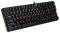 REBELTEC LIBERATOR WIRED MECHANICAL GAME KEYB...