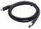 CABLEXPERT CCP-USB3-AMCM-0.1M USB 3.0 AM TO TYPE-C CABLE (AM/CM) 0.1M