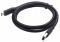 CABLEXPERT CCP-USB3-AMCM-0.1M USB 3.0 AM TO T...
