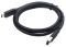 CABLEXPERT CCP-USB3-AMCM-0.5M USB 3.0 AM TO T...