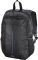 HAMA 216491 CAPE TOWN 2-IN-1 BACKPACK NOTEBOOKS 40 CM/15.6 TABLETS 28 CM/11. BLACK