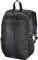 HAMA 216491 CAPE TOWN 2-IN-1 BACKPACK NOTEBOO...