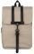 HAMA 185692 PERTH NOTEBOOK BACKPACK, UP TO 40...