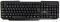 ESPERANZA TK108 MEMPHIS WIRELESS SET 2.4GHZ KEYBOARD WITH 3D MOUSE