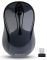 A4TECH WIRELESS MOUSE G3-280N-1 V-TRACK PADLE...