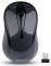 A4TECH WIRELESS MOUSE G3-280N-1 V-TRACK PADLE...