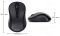 A4TECH WIRELESS MOUSE G3-280N-1 V-TRACK PADLESS GREY