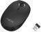 LOGILINK ID0204 WIRELESS & BLUETOOTH DUAL MOD...