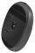 LOGILINK ID0204 WIRELESS & BLUETOOTH DUAL MODE MOUSE 2.4GHZ 1000/1600DPI BLACK