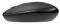 LOGILINK ID0204 WIRELESS & BLUETOOTH DUAL MODE MOUSE 2.4GHZ 1000/1600DPI BLACK LOGILINK ID0204 WIRELESS & BLUETOOTH DUAL MODE MOUSE 2.4GHZ 1000/1600DPI BLACK