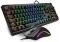  SHARKOON SKILLER SGB30 MECHANICA...