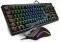  SHARKOON SKILLER SGB30 MECHANICA...