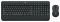  LOGITECH MK545 ADVANCED WIRELESS...