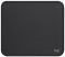 LOGITECH 956-000049 STUDIO SERIES MOUSE PAD G...