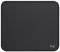 LOGITECH 956-000049 STUDIO SERIES MOUSE PAD G...