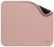 LOGITECH 956-000050 STUDIO SERIES MOUSE PAD D...