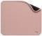 LOGITECH 956-000050 STUDIO SERIES MOUSE PAD D...