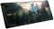 LOGITECH 943-000544 G840 XL GAMING MOUSE PAD LEAGUE OF LEGENDS EDITION