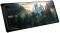LOGITECH 943-000544 G840 XL GAMING MOUSE PAD ...