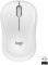LOGITECH 910-006128 M220 SILENT WIRELESS MOUS...