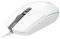 LOGITECH 910-005824 G102 LIGHTSYNC PROGRAMMAB...
