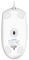 LOGITECH 910-005824 G102 LIGHTSYNC PROGRAMMABLE RGB GAMING MOUSE WHITE