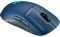 LOGITECH 910-006451 G PRO WIRELESS MOUSE LEAGUE OF LEGENDS EDITION