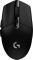 LOGITECH 910-005282 G305 LIGHTSPEED WIRELESS GAMING MOUSE BLACK