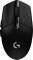 LOGITECH 910-005282 G305 LIGHTSPEED WIRELESS ...