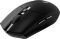 LOGITECH 910-005282 G305 LIGHTSPEED WIRELESS GAMING MOUSE BLACK