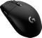 LOGITECH 910-005282 G305 LIGHTSPEED WIRELESS GAMING MOUSE BLACK