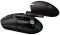 LOGITECH 910-005282 G305 LIGHTSPEED WIRELESS GAMING MOUSE BLACK