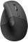 LOGITECH 910-006473 LIFT VERTICAL ERGONOMIC W...