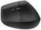 LOGITECH 910-006473 LIFT VERTICAL ERGONOMIC WIRELESS MOUSE GRAPHITE