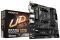  GIGABYTE B550M DS3H RETAIL