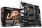  GIGABYTE B550M DS3H RETAIL