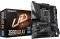 ������� GIGABYTE Z690 UD AX