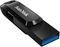 SANDISK SDDDC3-256G-G46 ULTRA DUAL DRIVE GO 2...