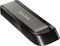 SANDISK SDCZ810-064G-G46 EXTREME GO 64GB USB 3.2 FLASH DRIVE